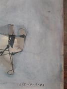 product name